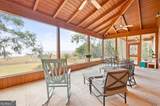 1045 River Club Road - Photo 48