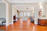 1045 River Club Road - Photo 5