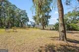 1045 River Club Road - Photo 53