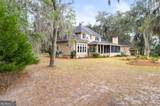 1045 River Club Road - Photo 57