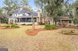 1045 River Club Road - Photo 59
