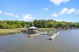 1045 River Club Road - Photo 73