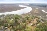 1045 River Club Road - Photo 79