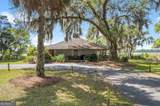 1045 River Club Road - Photo 82