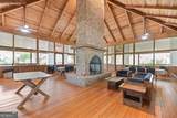 1045 River Club Road - Photo 83