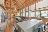 1045 River Club Road - Photo 85
