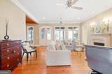 1045 River Club Road - Photo 9