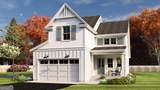 107 Red Oak Court - Photo 1