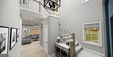 107 Red Oak Court - Photo 11