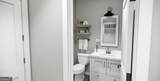 107 Red Oak Court - Photo 23