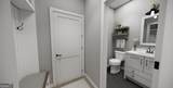 107 Red Oak Court - Photo 24