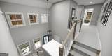 107 Red Oak Court - Photo 27