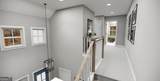 107 Red Oak Court - Photo 28