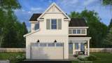 107 Red Oak Court - Photo 3