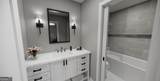 107 Red Oak Court - Photo 32