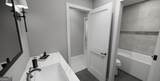 107 Red Oak Court - Photo 38