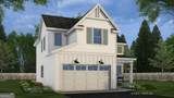 107 Red Oak Court - Photo 4