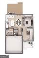 107 Red Oak Court - Photo 40
