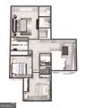 107 Red Oak Court - Photo 41
