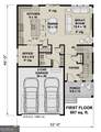 107 Red Oak Court - Photo 42