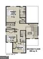 107 Red Oak Court - Photo 43