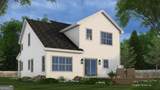 107 Red Oak Court - Photo 5