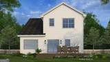 107 Red Oak Court - Photo 6
