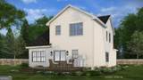 107 Red Oak Court - Photo 7