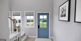 107 Red Oak Court - Photo 8