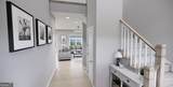 107 Red Oak Court - Photo 9
