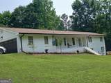 3390 Cedar Island Drive - Photo 1