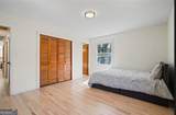 3390 Cedar Island Drive - Photo 10
