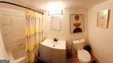 3390 Cedar Island Drive - Photo 11