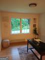 3390 Cedar Island Drive - Photo 12