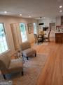 3390 Cedar Island Drive - Photo 13