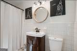 3390 Cedar Island Drive - Photo 14