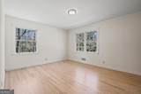 3390 Cedar Island Drive - Photo 15