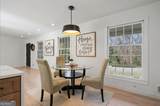 3390 Cedar Island Drive - Photo 3