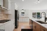 3390 Cedar Island Drive - Photo 4