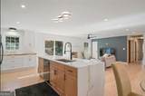 3390 Cedar Island Drive - Photo 5