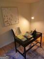 3390 Cedar Island Drive - Photo 6