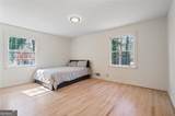 3390 Cedar Island Drive - Photo 9