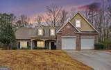 45 Glen Ridge Court - Photo 1