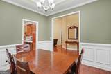 45 Glen Ridge Court - Photo 10