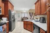 45 Glen Ridge Court - Photo 11