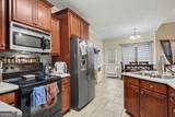 45 Glen Ridge Court - Photo 12
