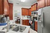 45 Glen Ridge Court - Photo 13