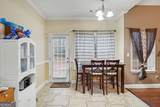 45 Glen Ridge Court - Photo 14