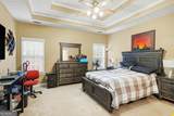 45 Glen Ridge Court - Photo 15