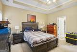 45 Glen Ridge Court - Photo 16